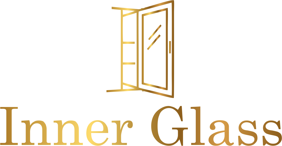 Inner Glass